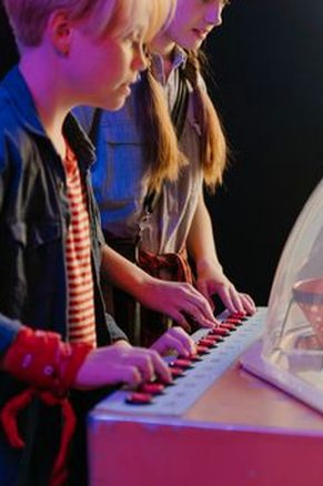 hợp pháp Sodo