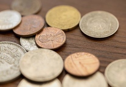 nạp rút uy tín Debet