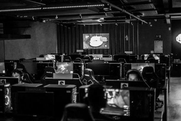 game live casino trực tuyến Sodo