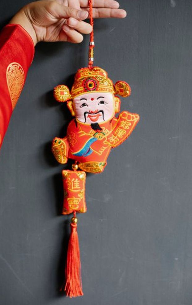 mậu binh trực tuyến 8Day
